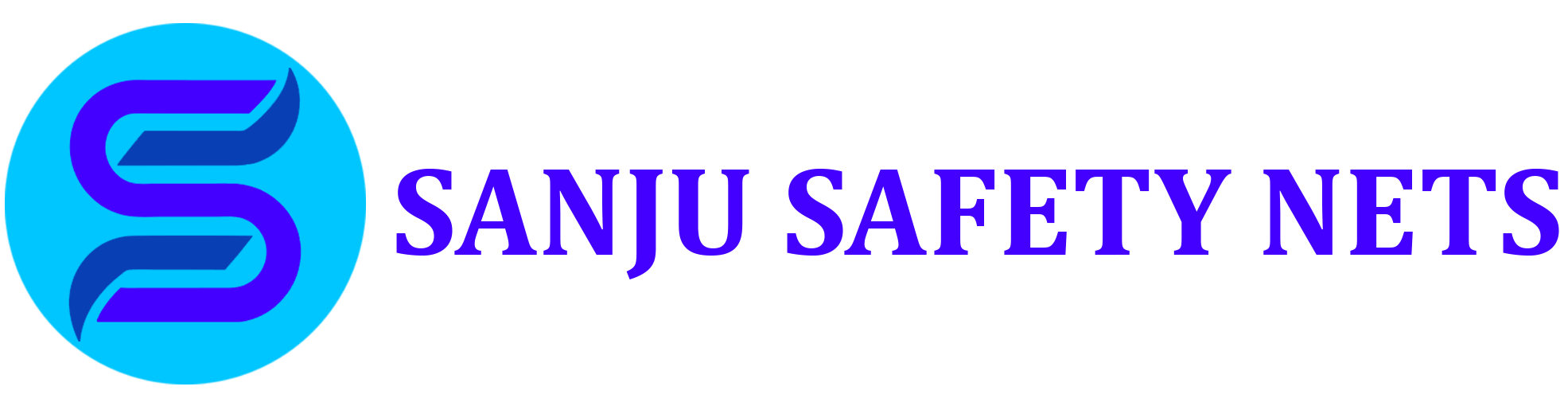 Awesome Logo